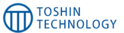 TOSHIN TECHNOLOGY （THAILAND）CO.,LTD
