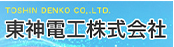 TOSHIN DENKO CO,.LTD