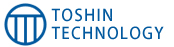 TOSHIN TECHNOLOGY THAILAND